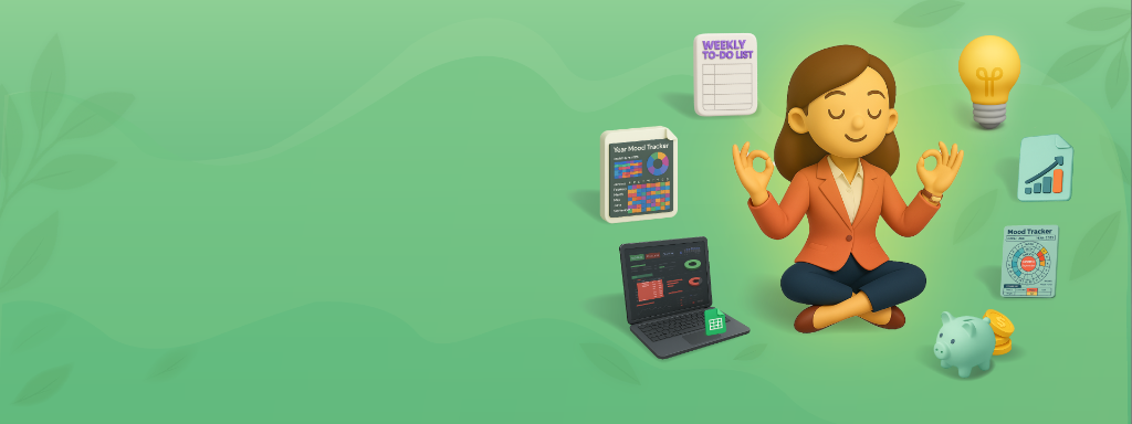 Digital Benefit Tools